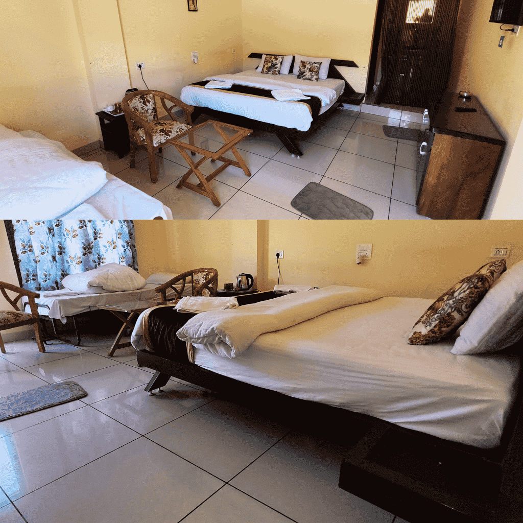 hotel shivlinga (5).png